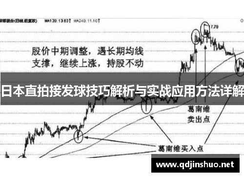 日本直拍接发球技巧解析与实战应用方法详解